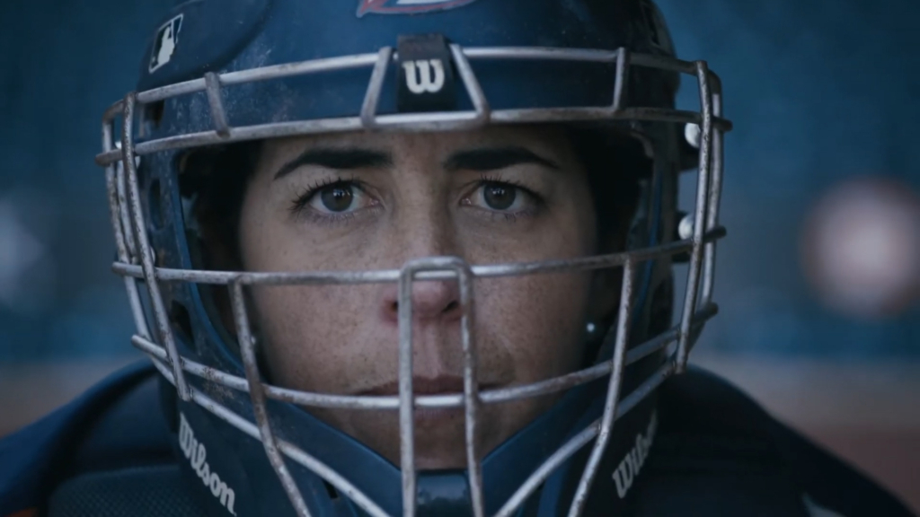 USA Baseball WNT
